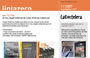Imagen de la Newsletter de Liniazero